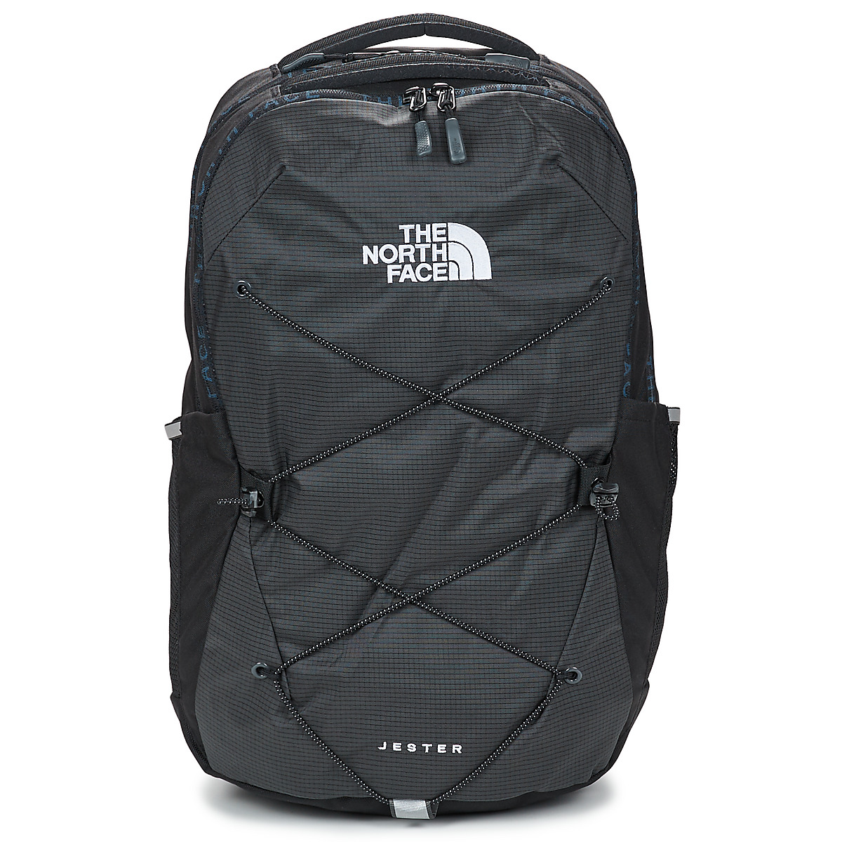 The North Face - JESTER - Grey