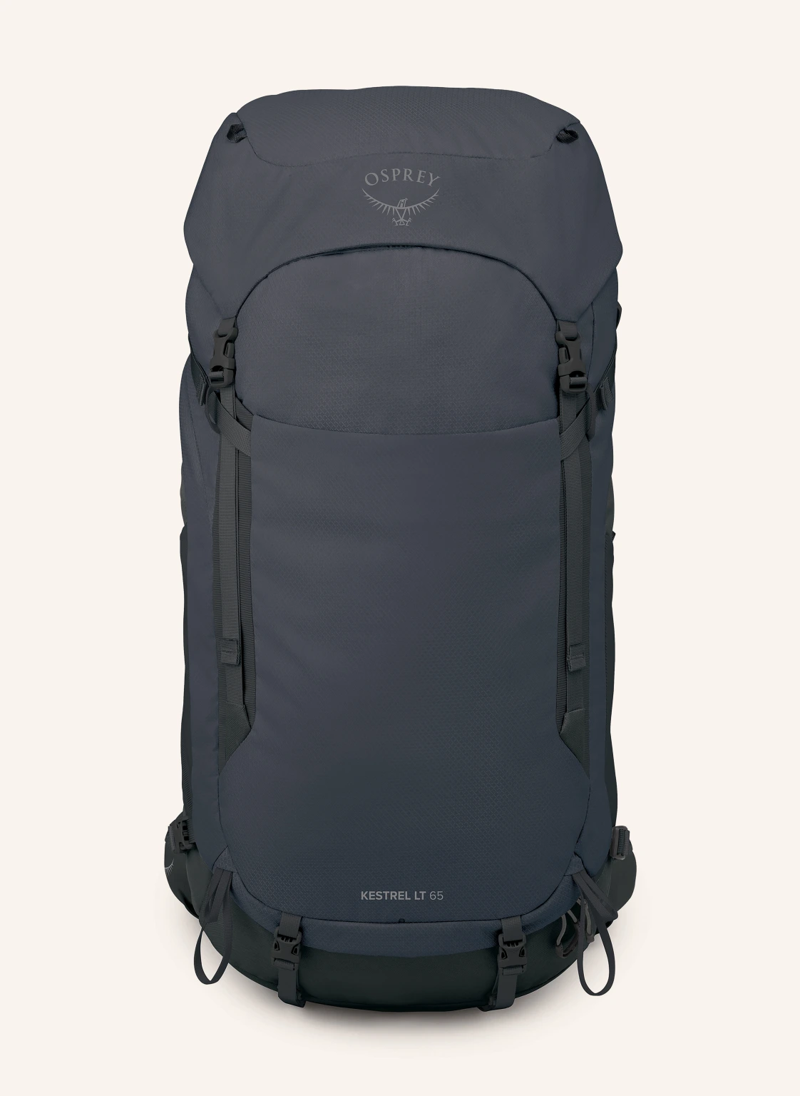 OSPREY Rucksack KESTRELL™ LT 65 65 l