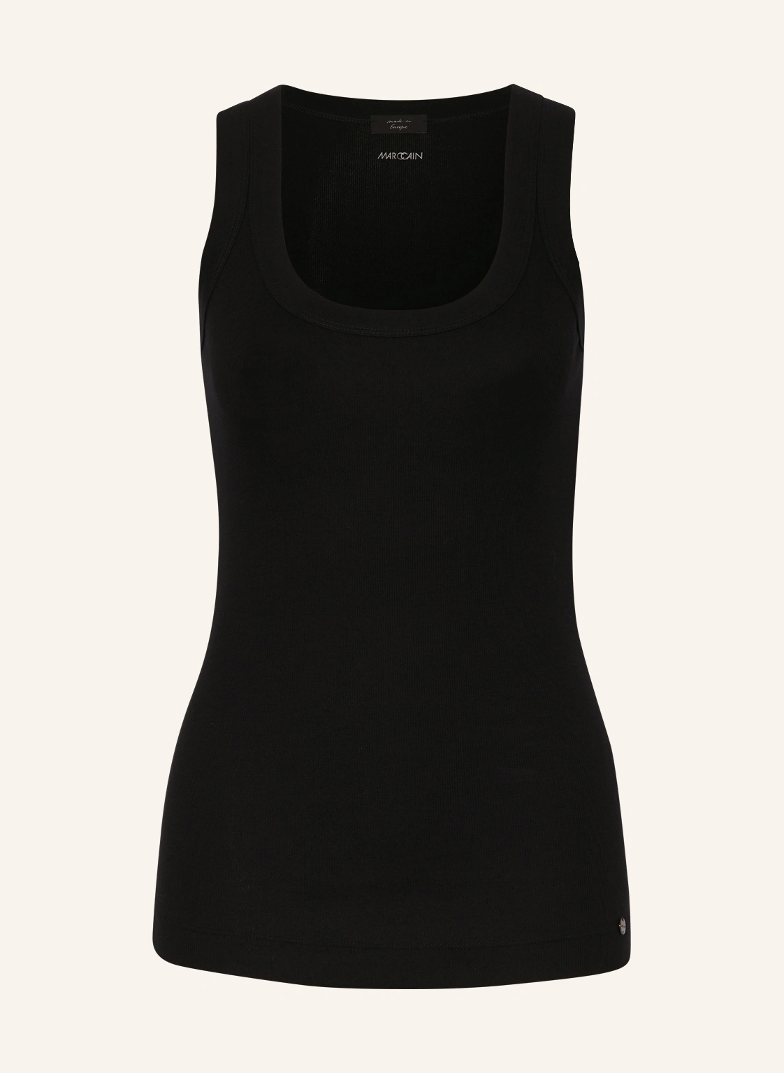 MARC CAIN Tanktop