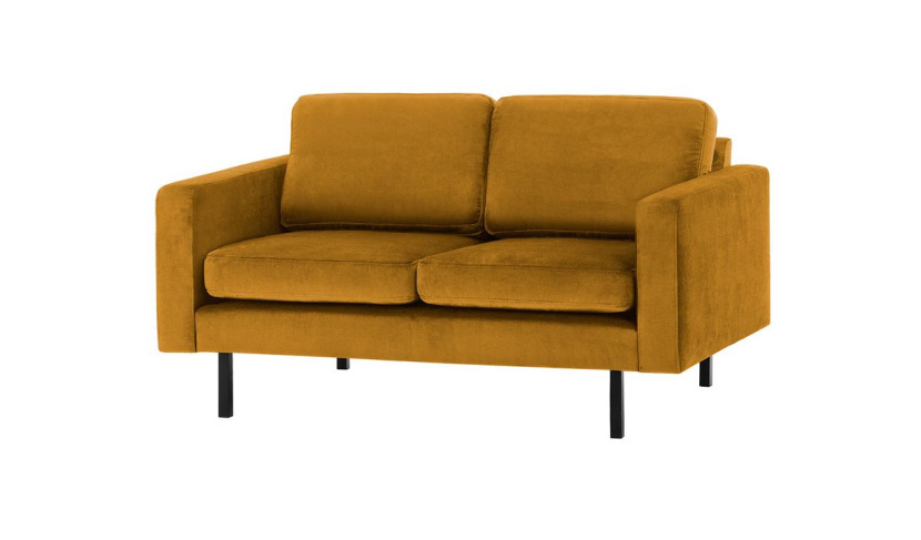 Sofa dwuosobowa Lioni-Kronos 1