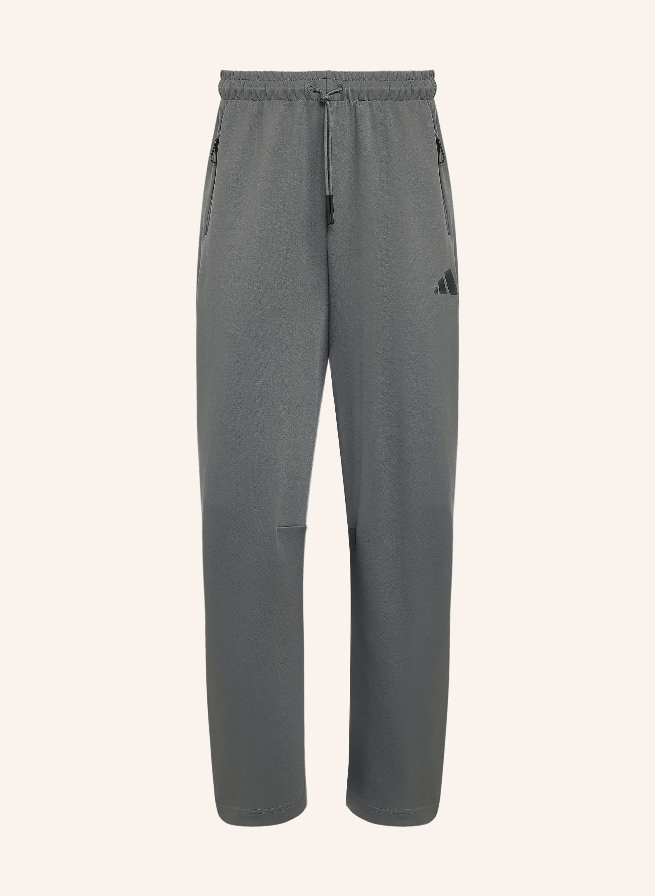 adidas Sweatpants Z.N.E.