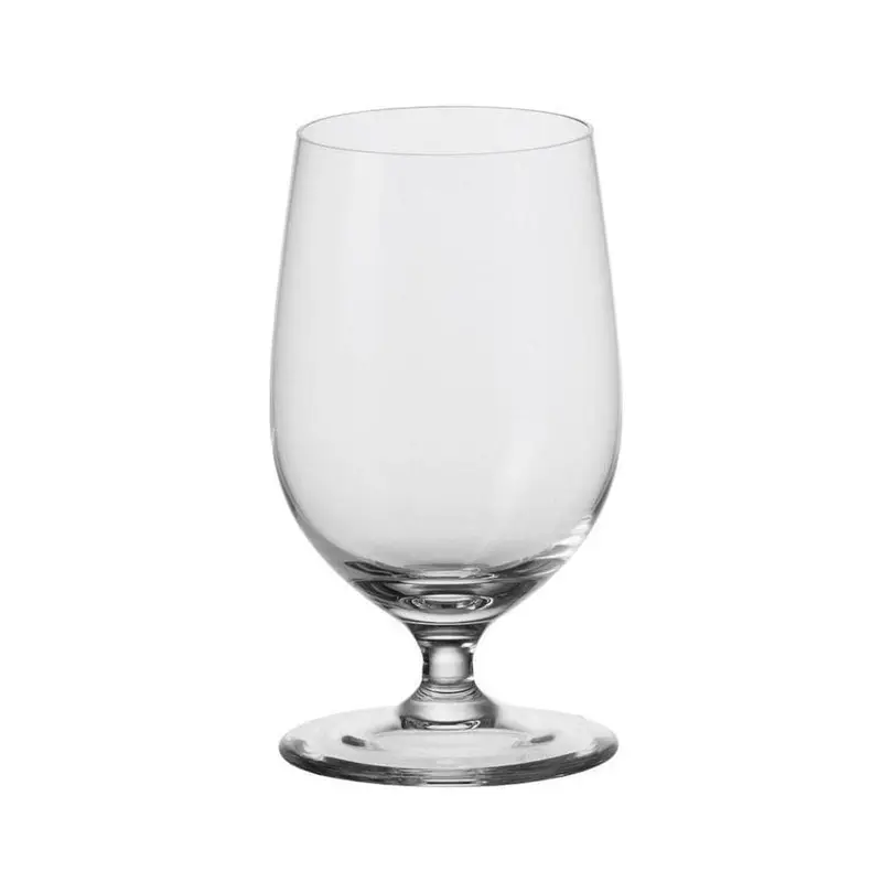 Becher 6er-Set Ciao