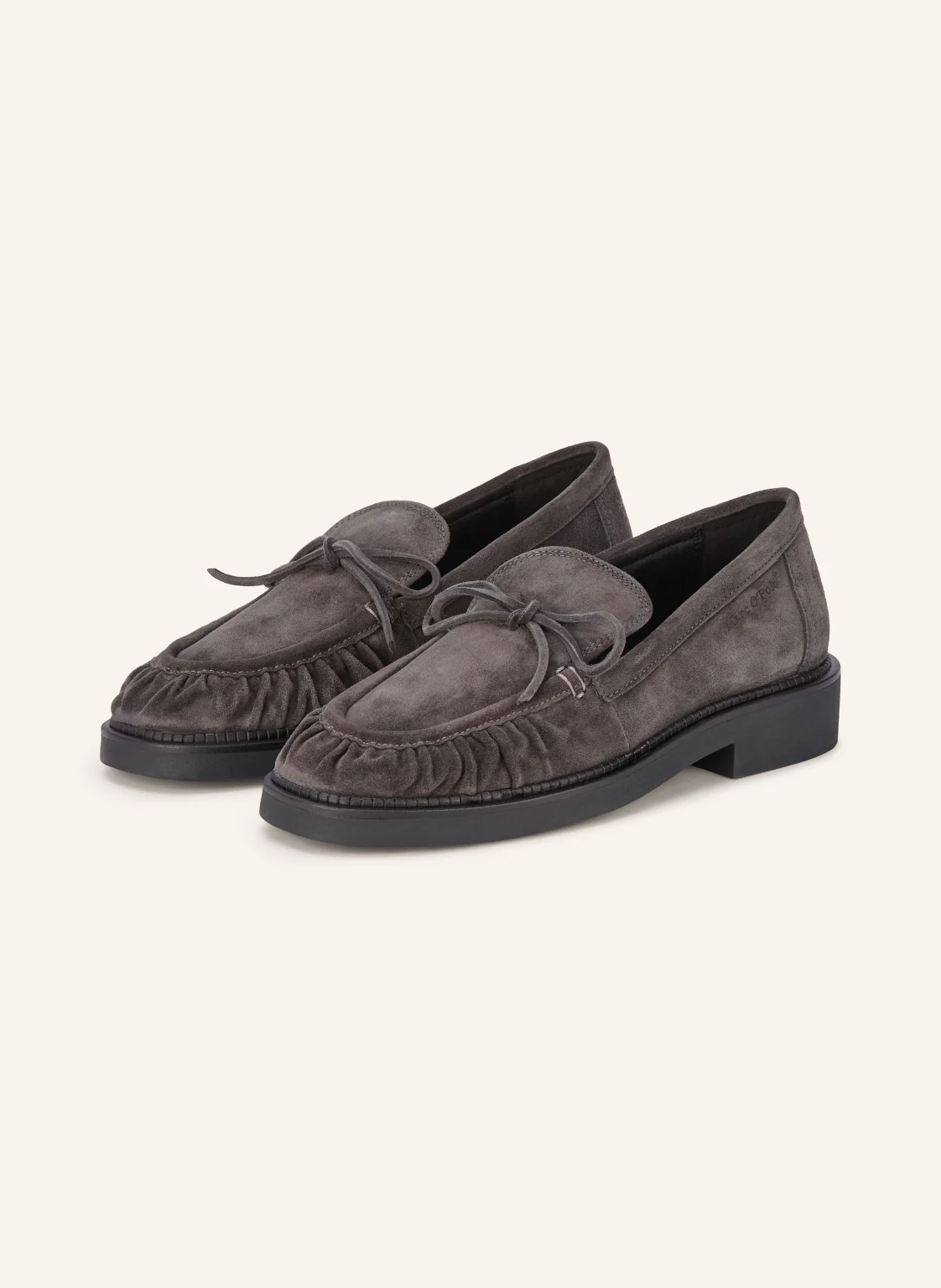 Marc O'Polo Loafer ERIN