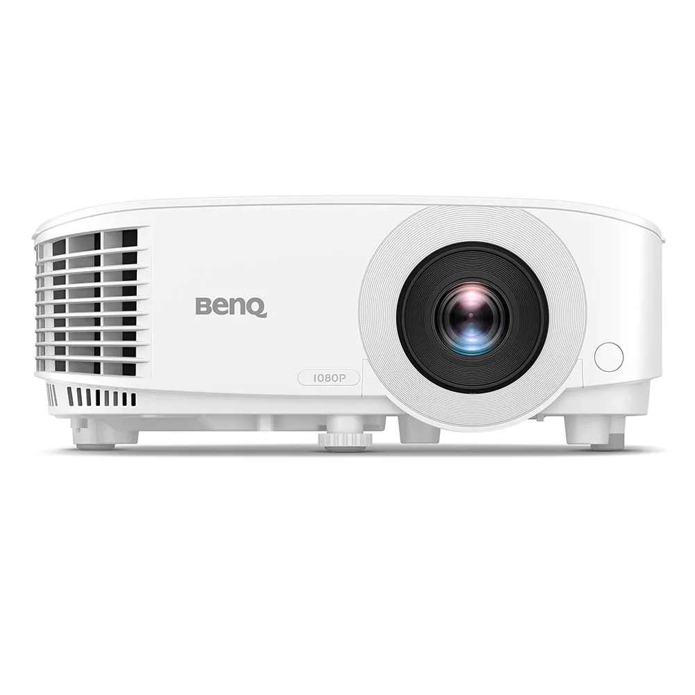 Benq MH560C Projector