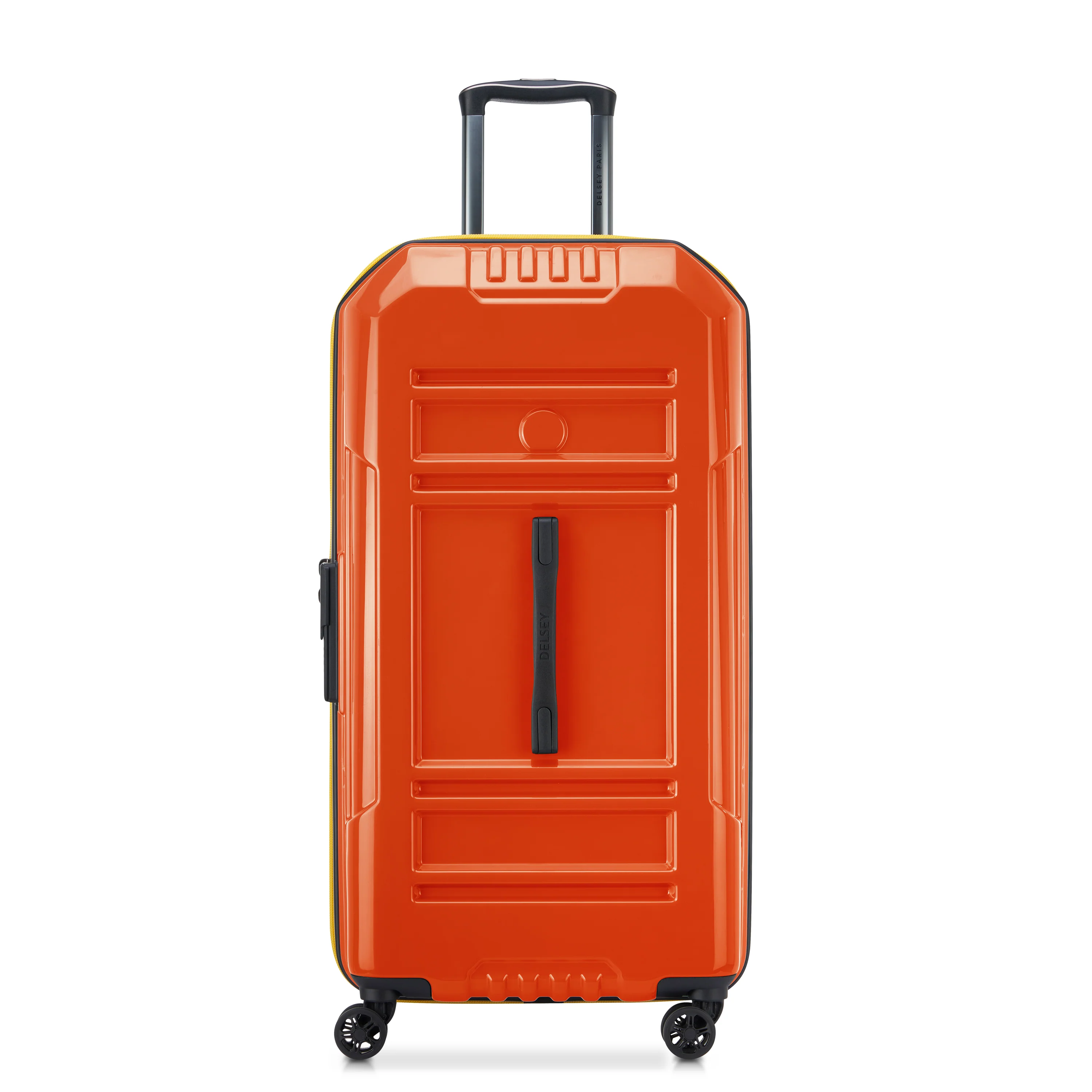 REMPART - L extensible (80 CM)