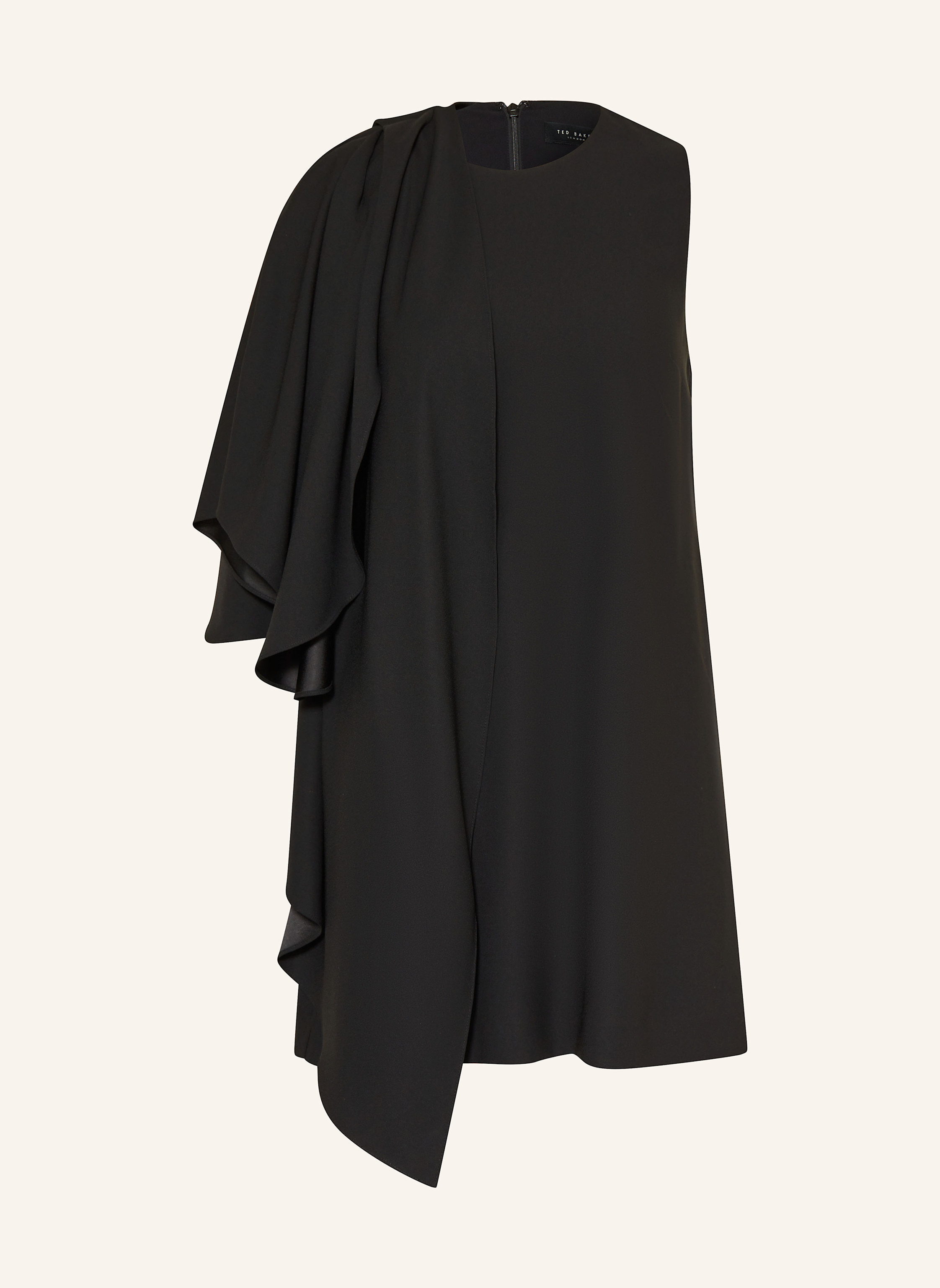 TED BAKER Cocktailkleid OTTIIA