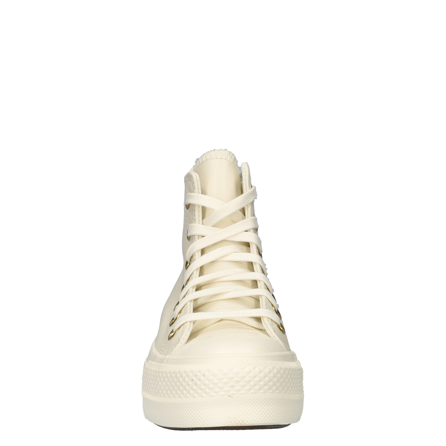 Converse Chuck Taylot All Stars High Lift dames sneaker