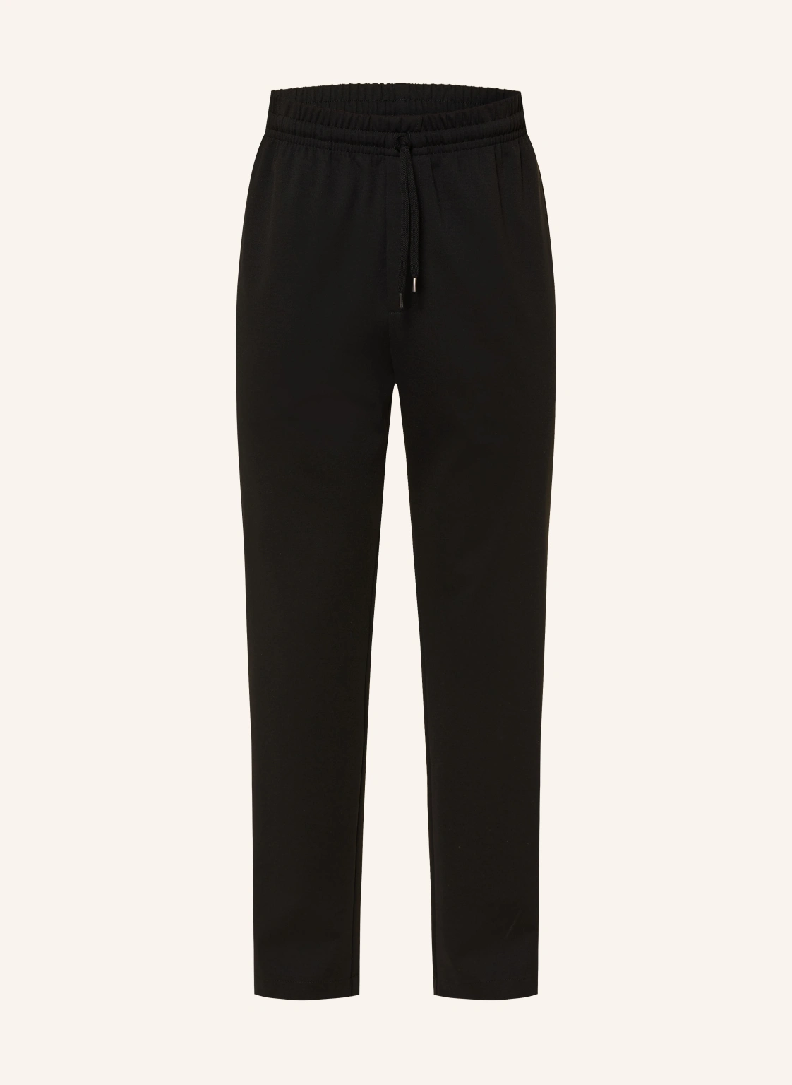 HARRIS WHARF LONDON Chino Regular Fit