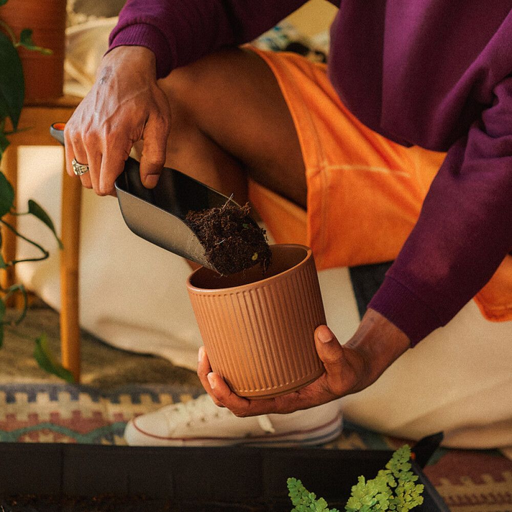 PLANTESPADE FISKARS