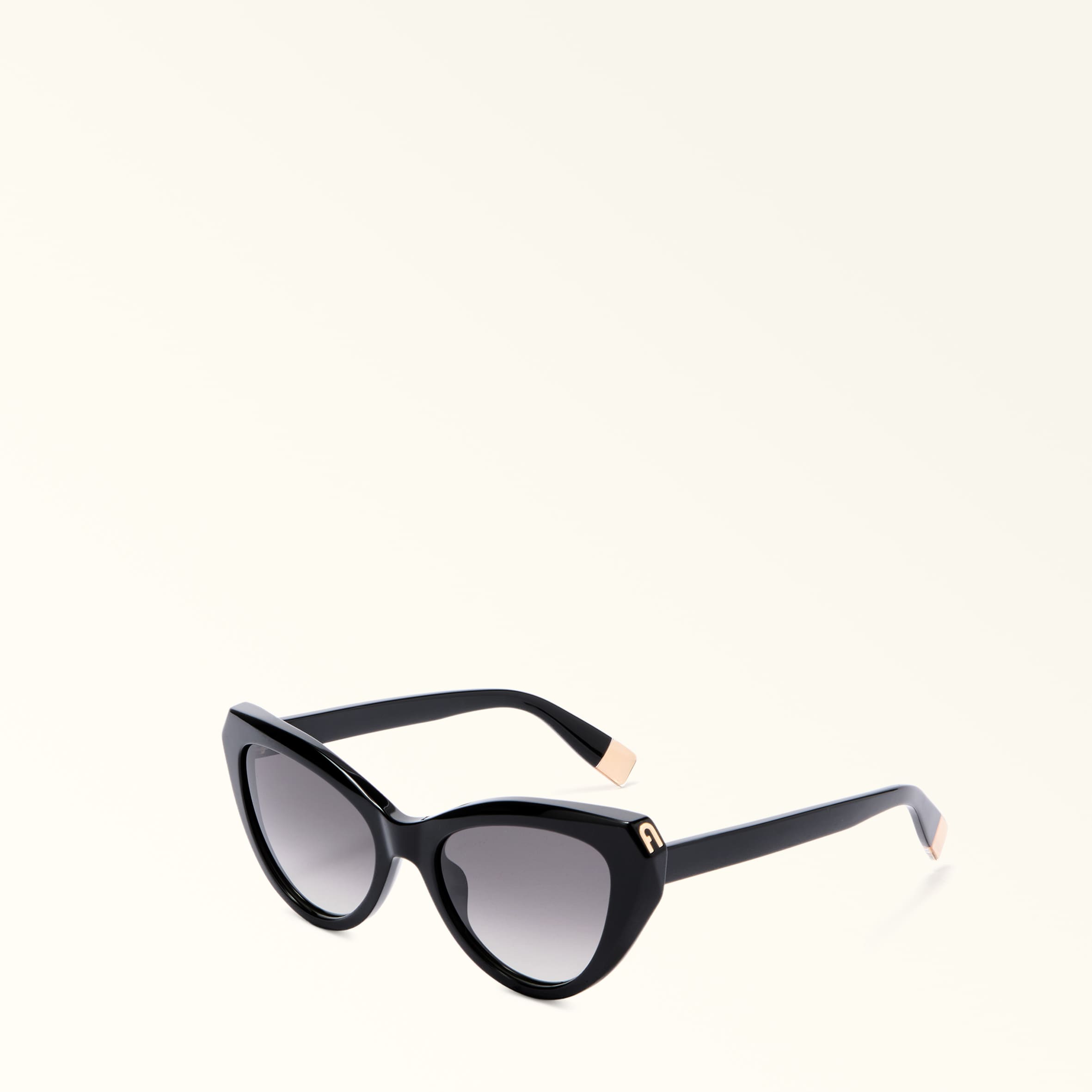 Furla Sunglasses