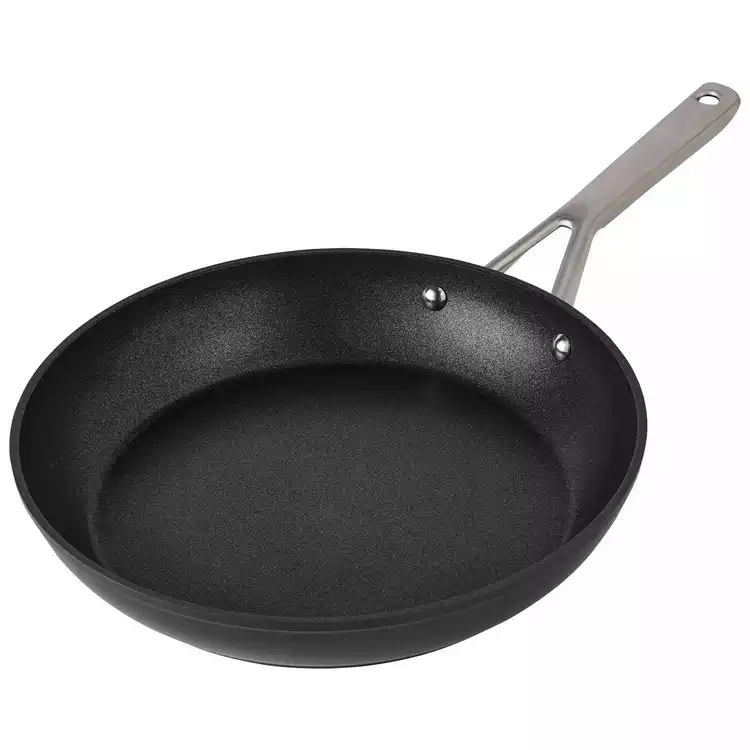 Ninja Zerostick Essentials 30cm Aluminium Frying Pan