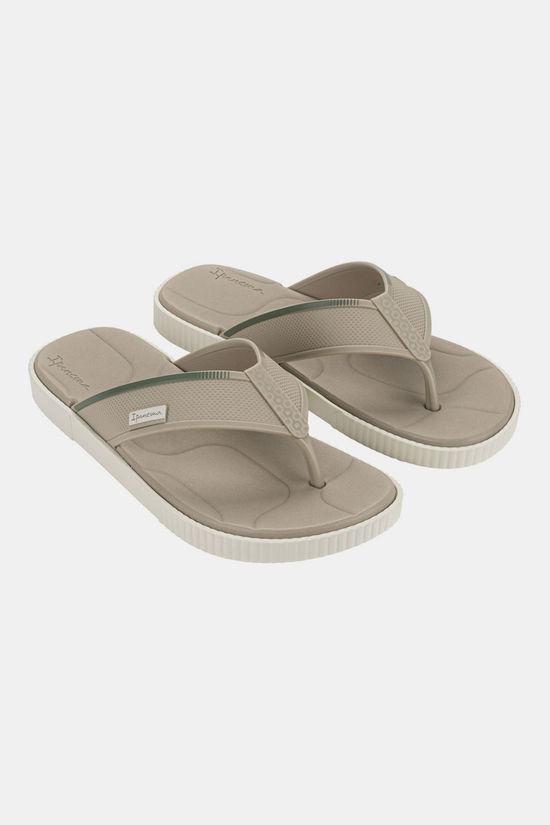 Ipanema Vintage Slipper