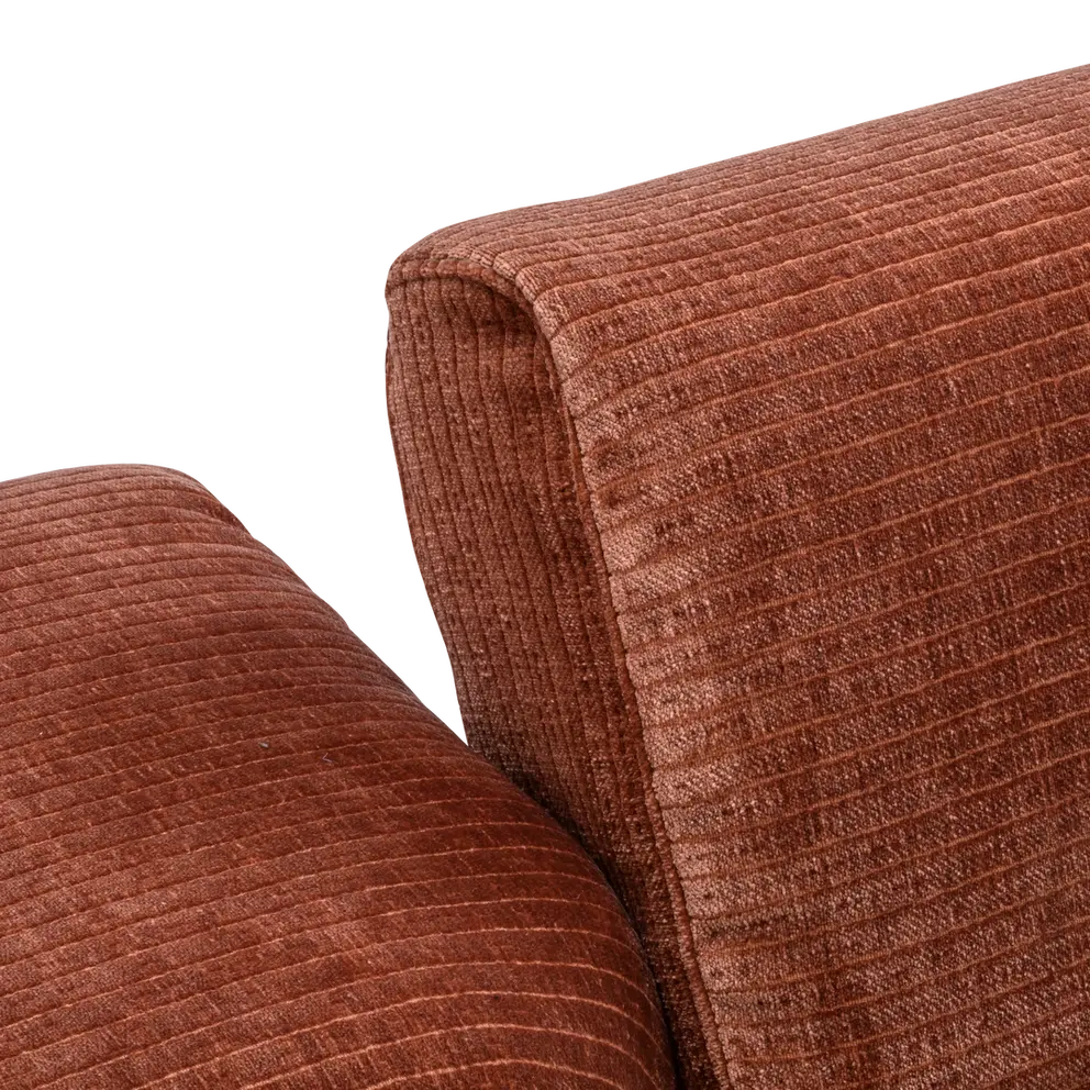 Ecksofa Dallas