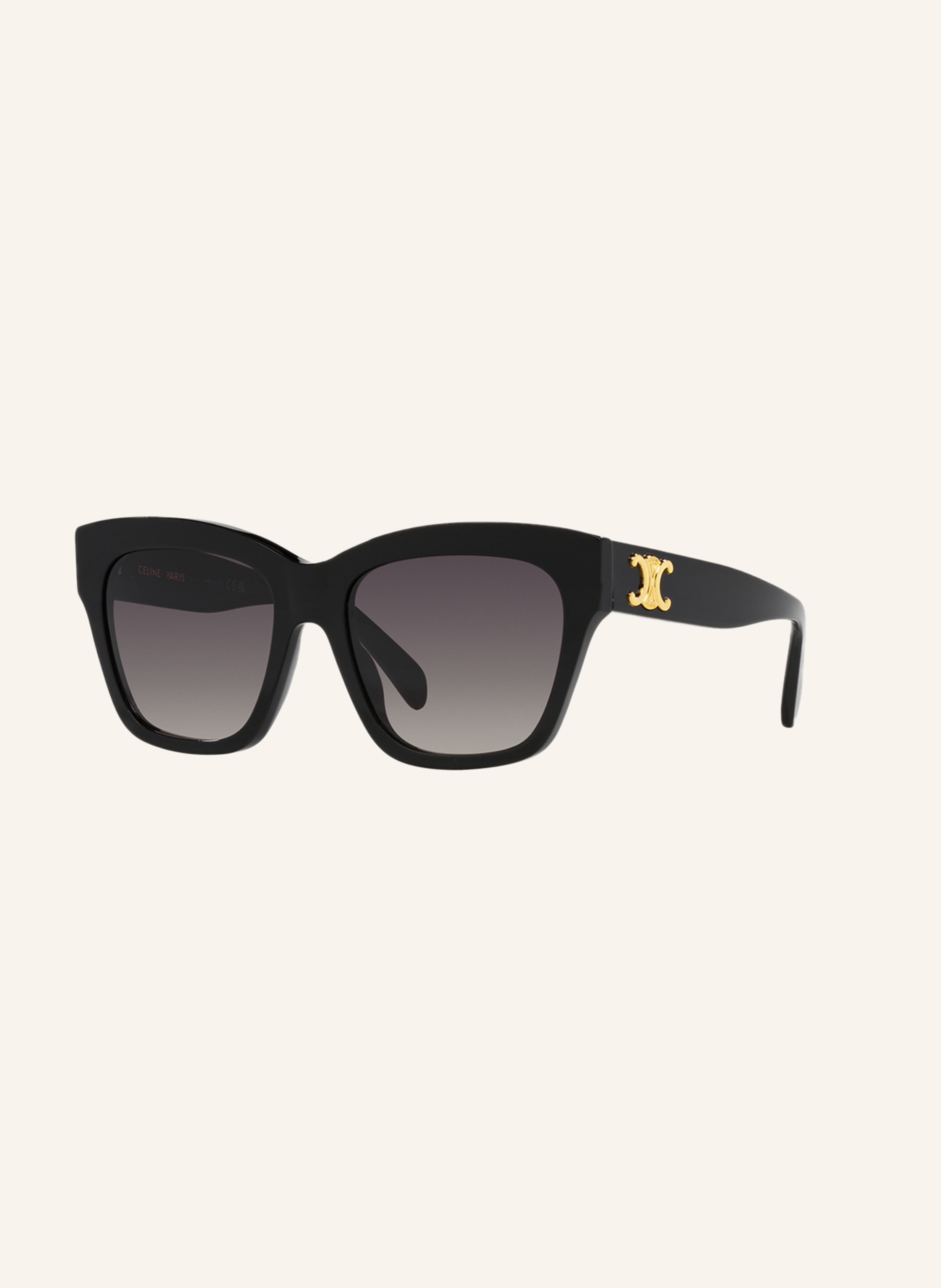 CELINE Sonnenbrille CL000403 TRIOMPHE