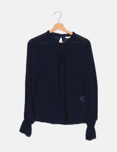 Camaïeu blouse