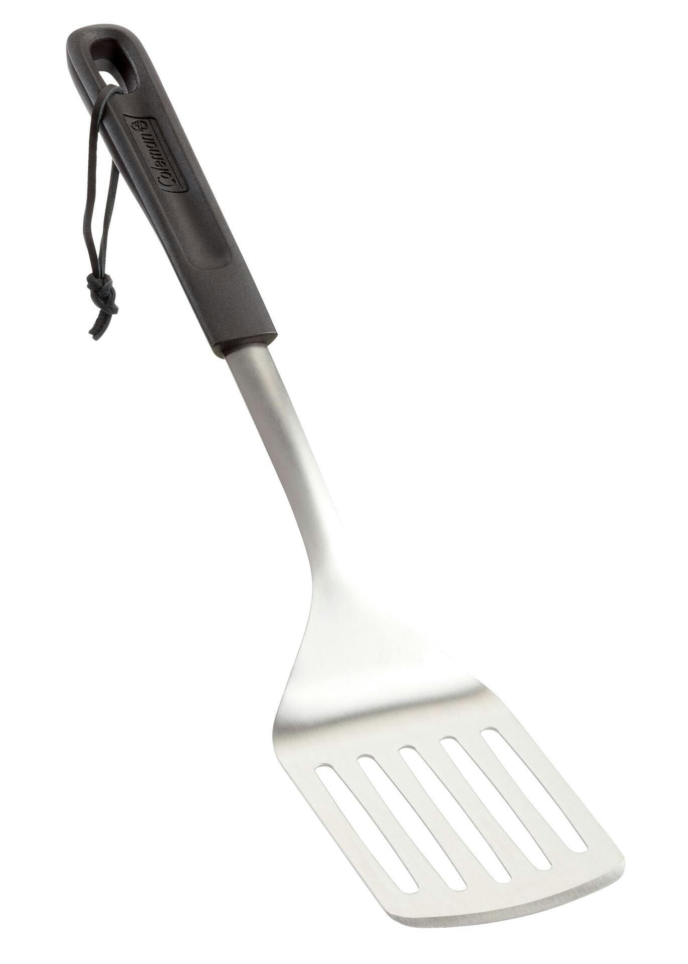 Coleman Cookout™ Spatula