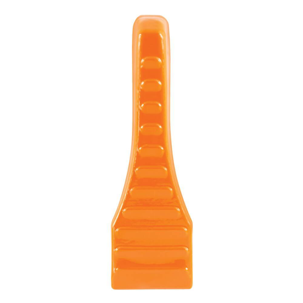Fiskars Splitting Wedge