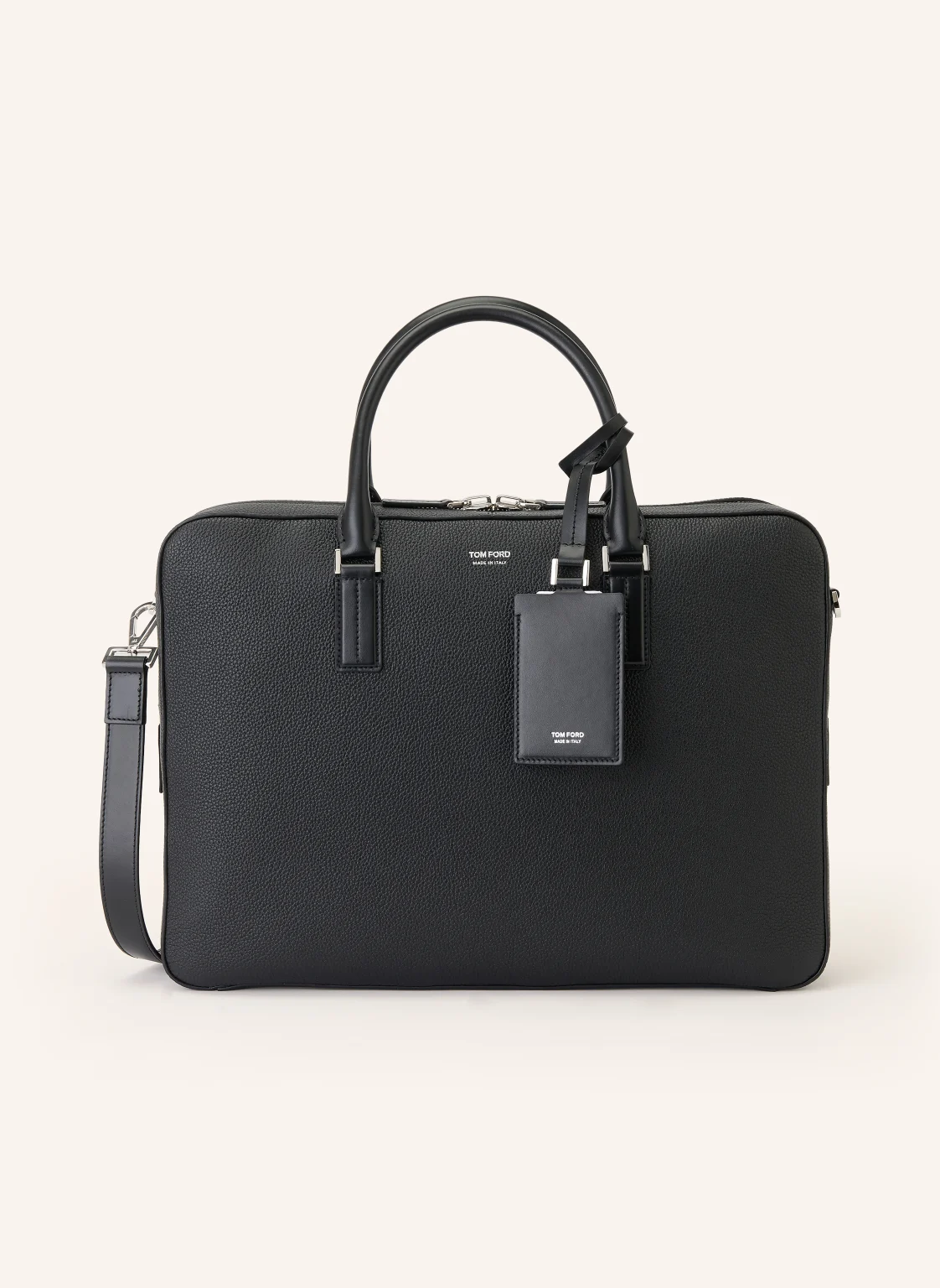 TOM FORD Business-Tasche ELLIOT