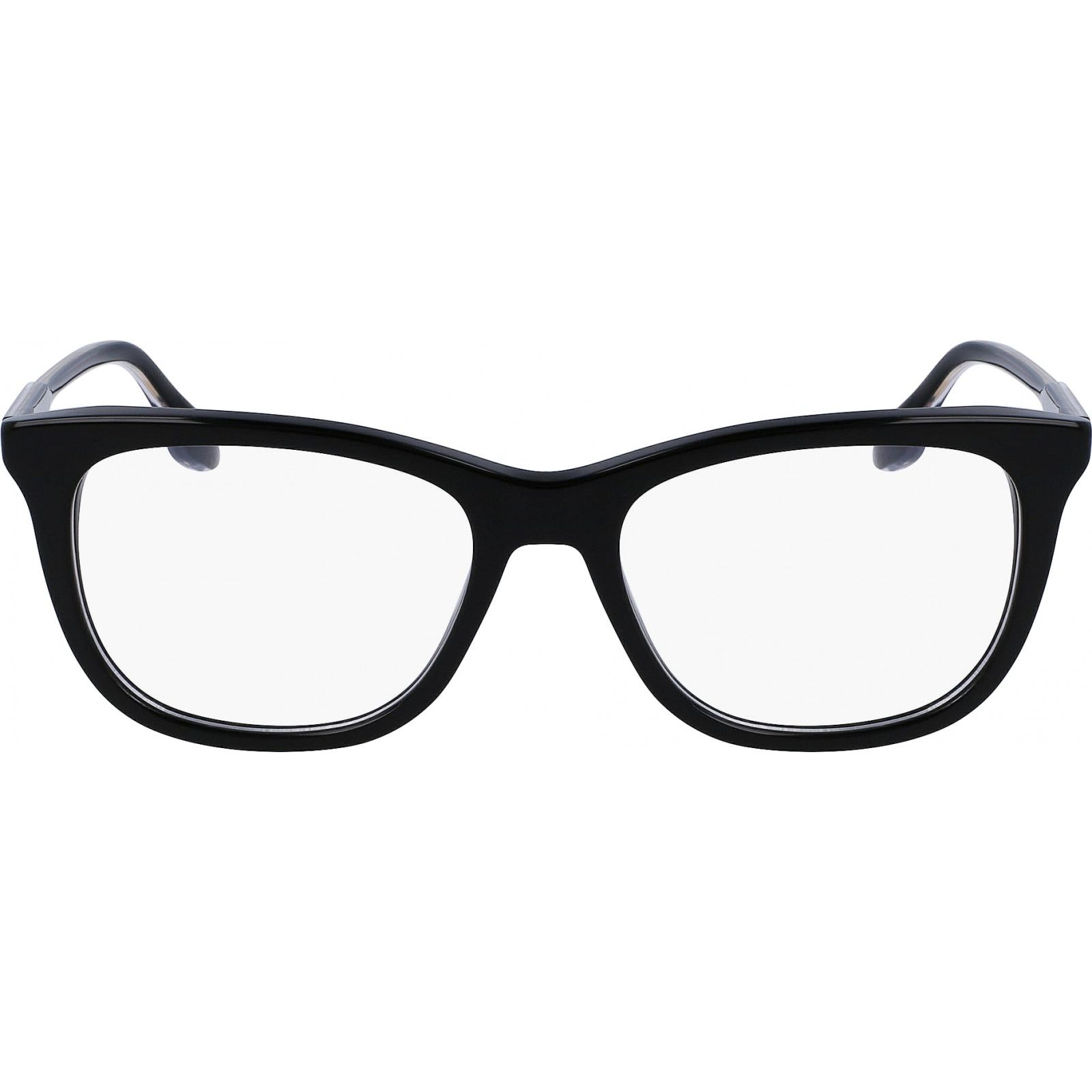 Victoria Beckham VB2649-5417001 Pair Of Glasses