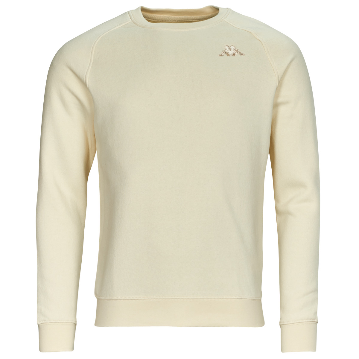 Kappa - CAIMALI - Beige