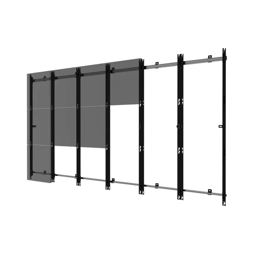TV-Wandhalterung VG-LFH25FWA/EN