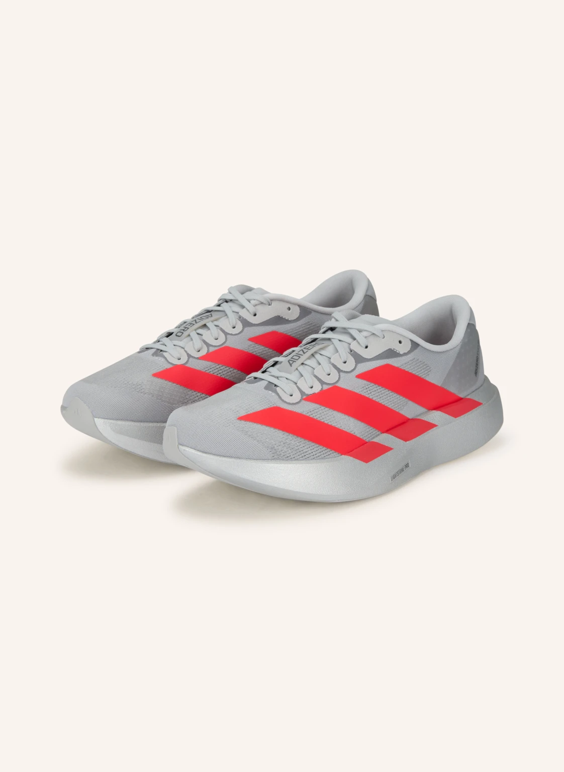 adidas Laufschuhe ADIZERO EVO SL