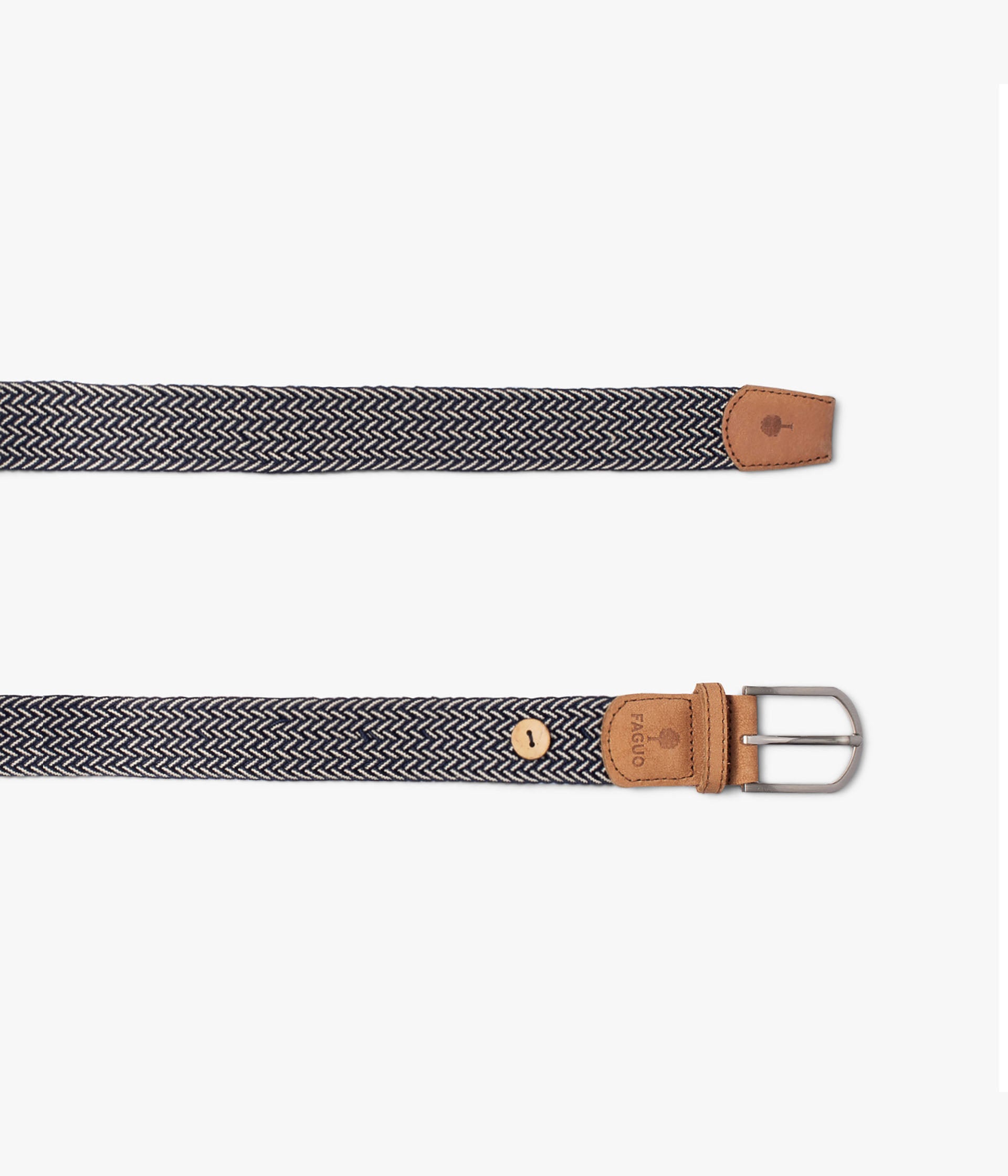 CEINTURE RICO