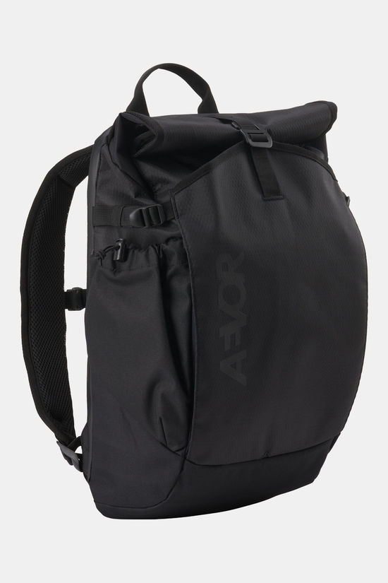 AEVOR Roll Pack Rugzak