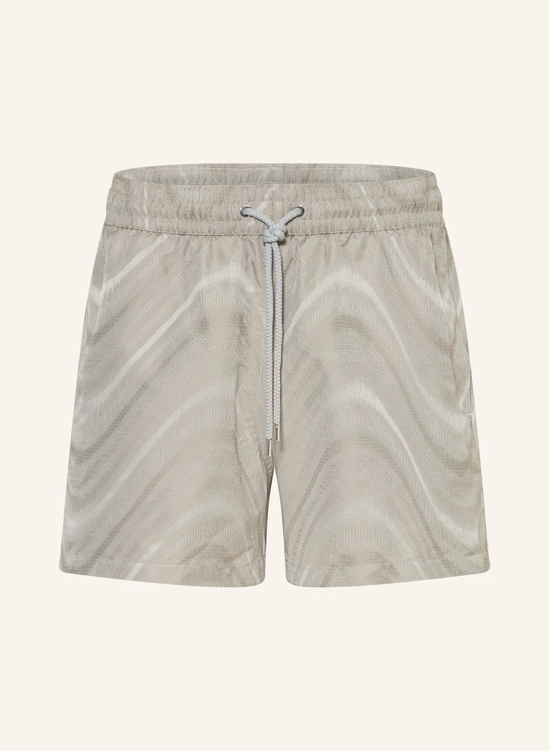 FRESCOBOL CARIOCA Badeshorts RIO