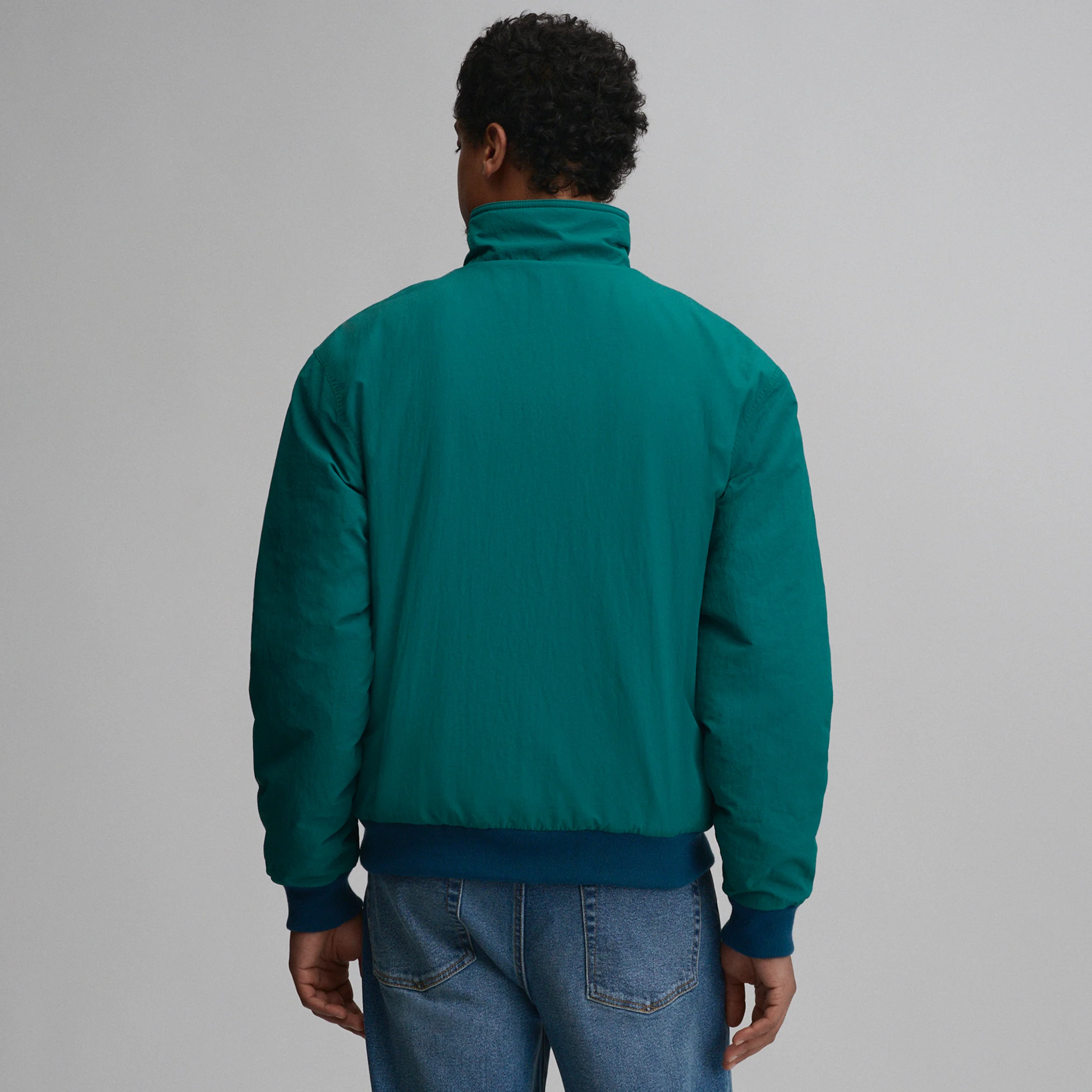 Men's Windfoil® 87 Jacket
