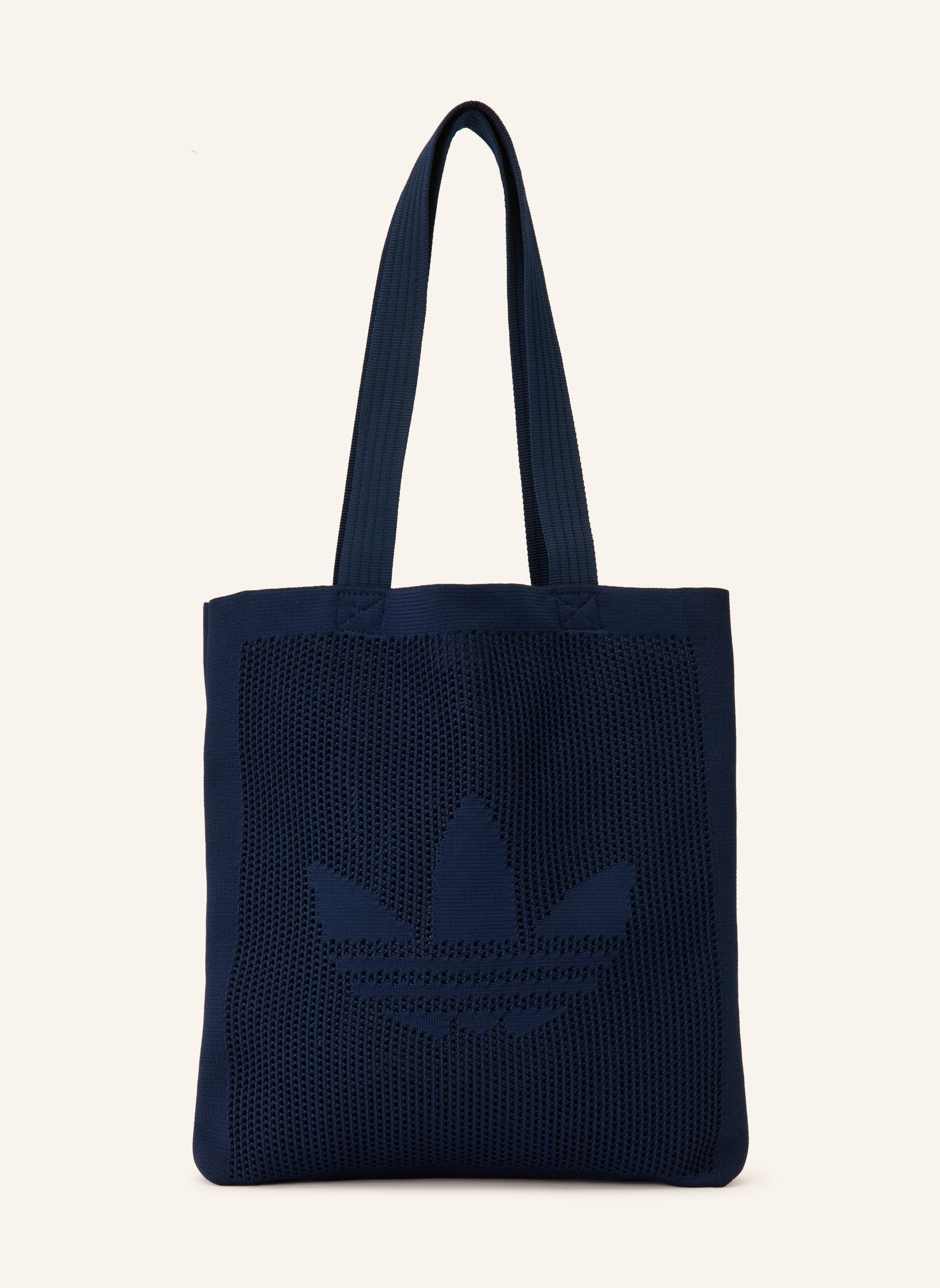 adidas Originals Shopper