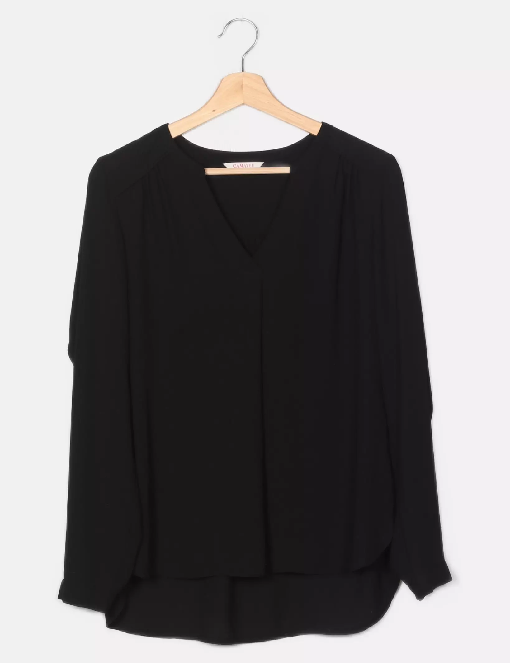Camaïeu blouse