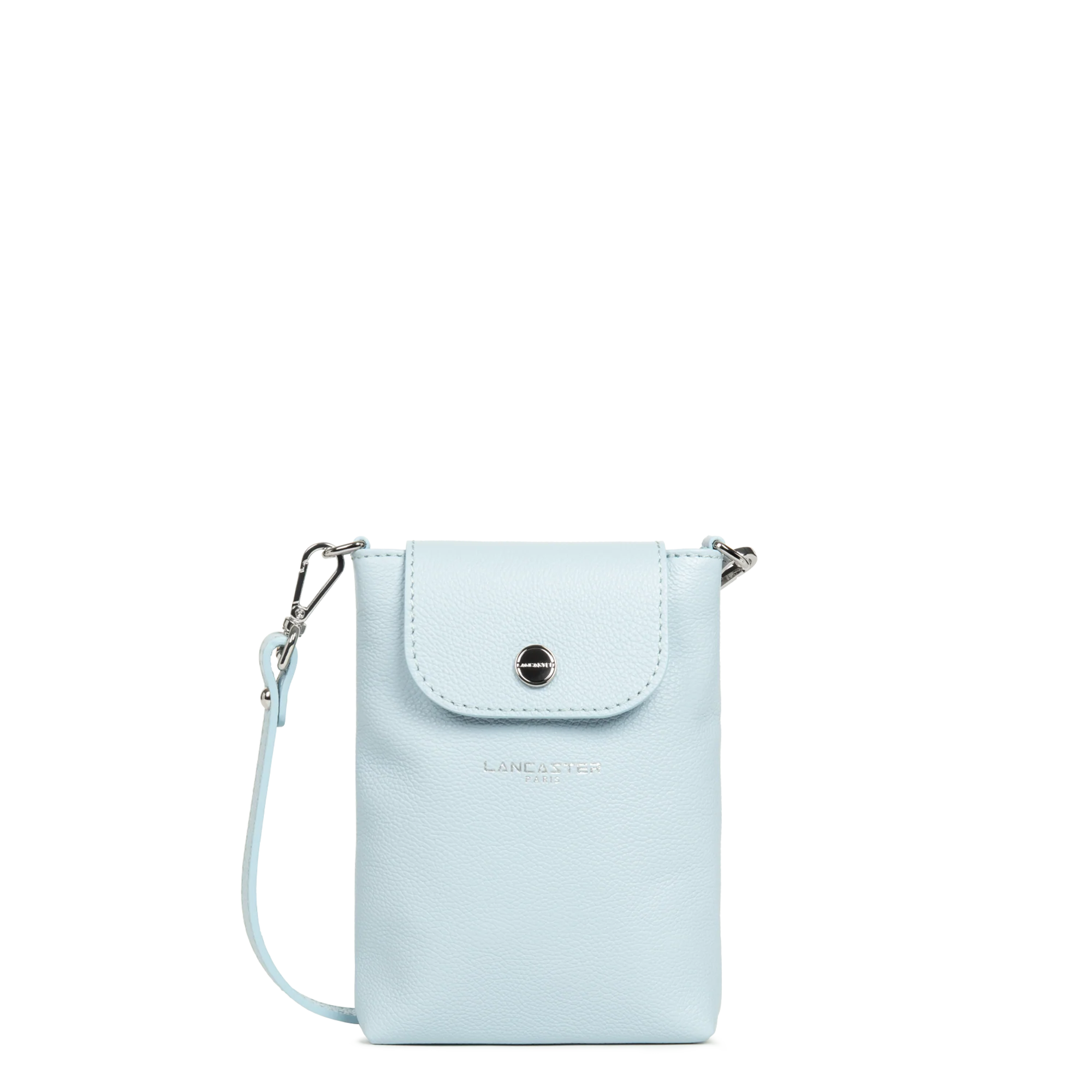 Pochette smartphone - Milano Bao