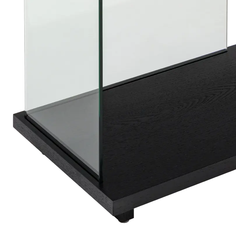Regalsystem Poseidon
