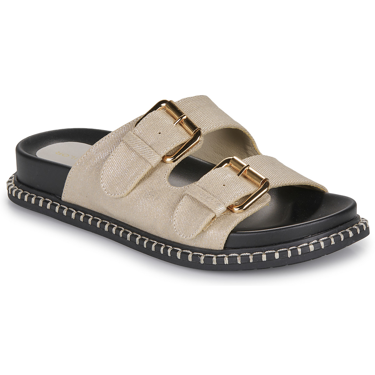 Tom Tailor - BOGUMILA - Beige