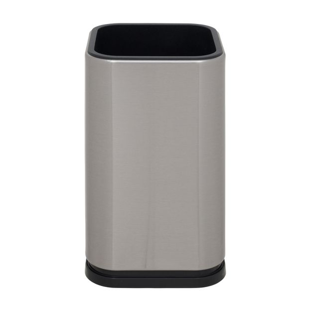 PORTA-UTENSÍLIOS FERMONT