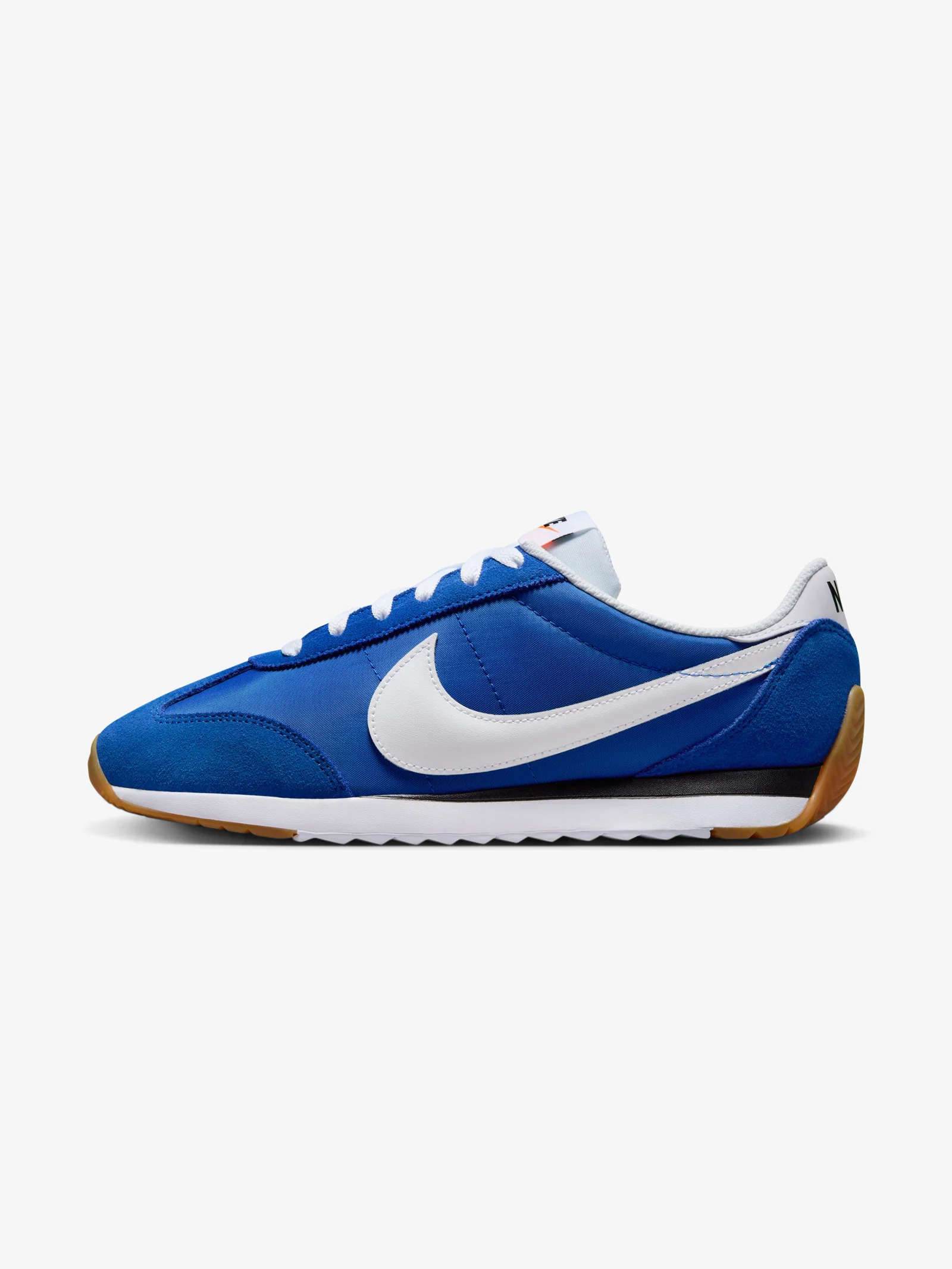 Women's Nike Pacific