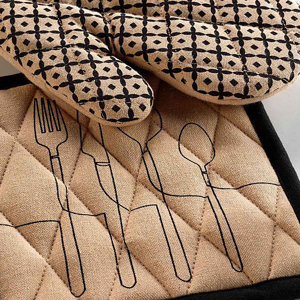 Gant &Manique Coton 