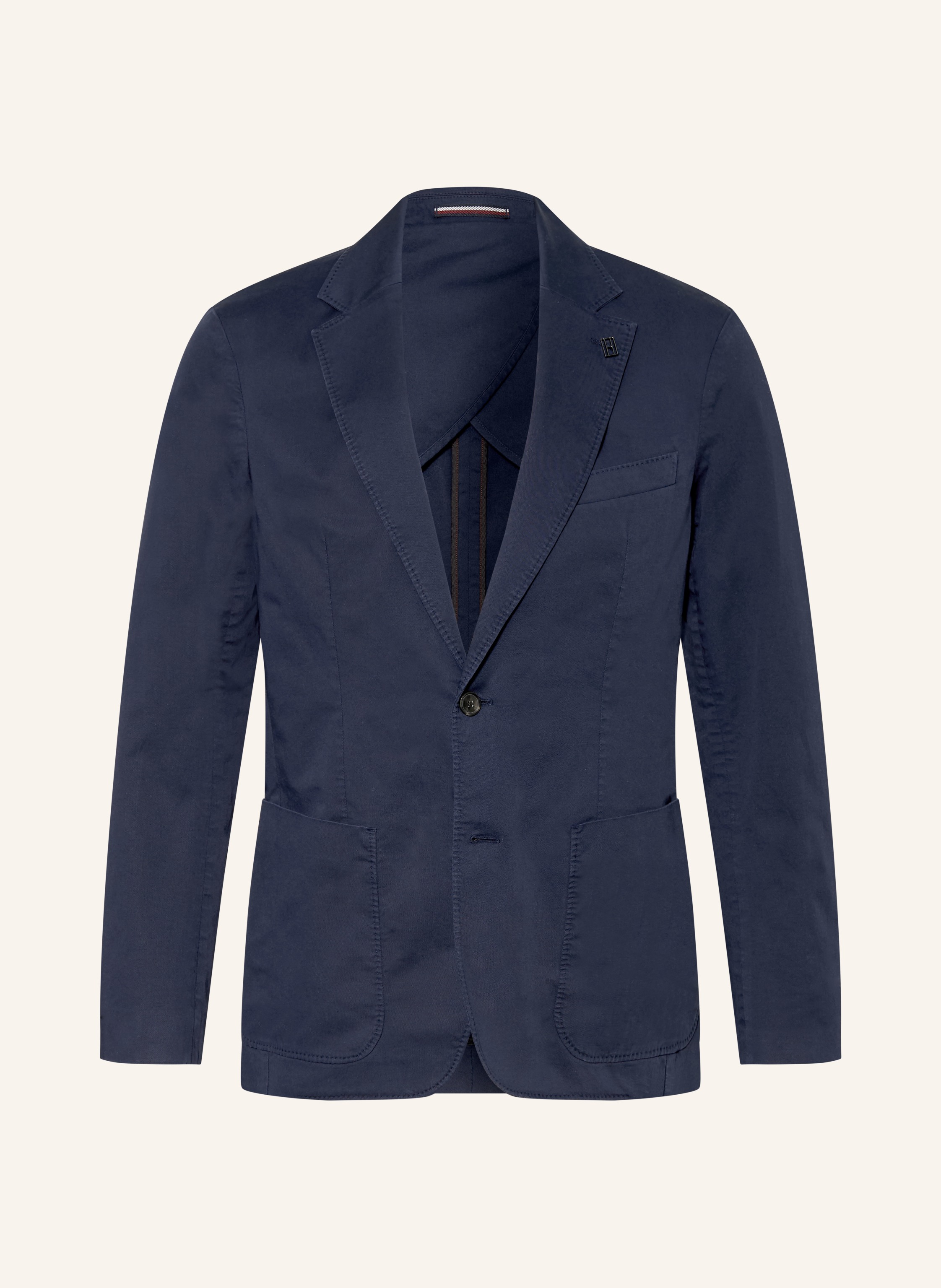 TOMMY HILFIGER Sakko Slim Fit