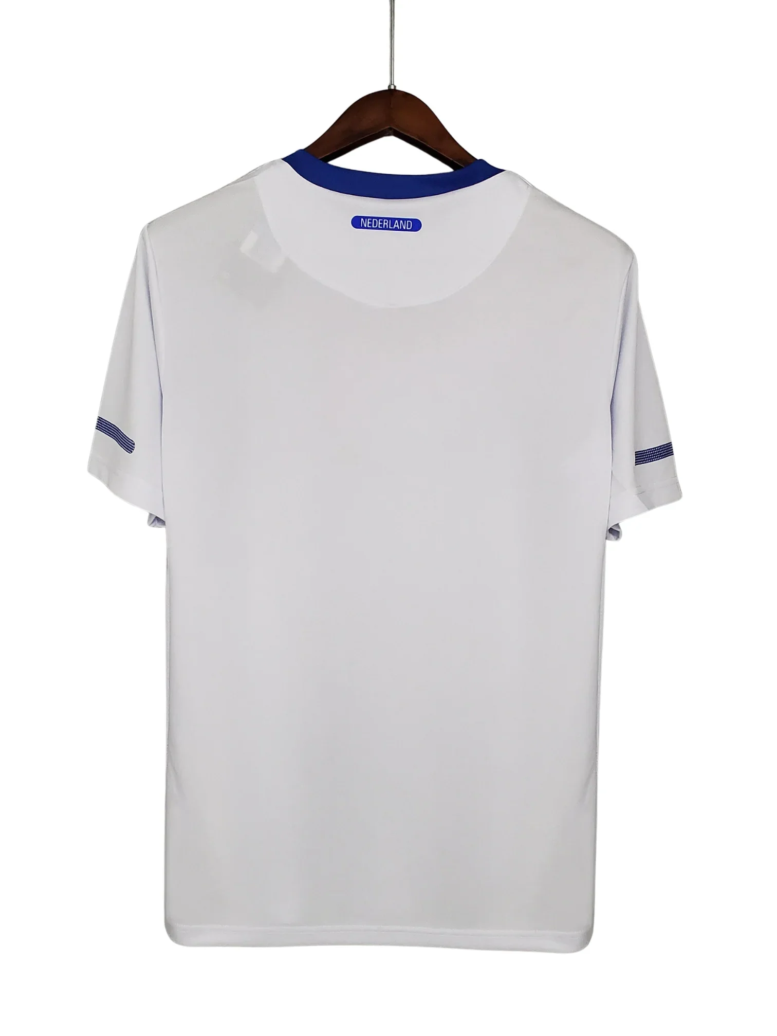 NETHERLANDS II 12/13 MAN (RETRO)