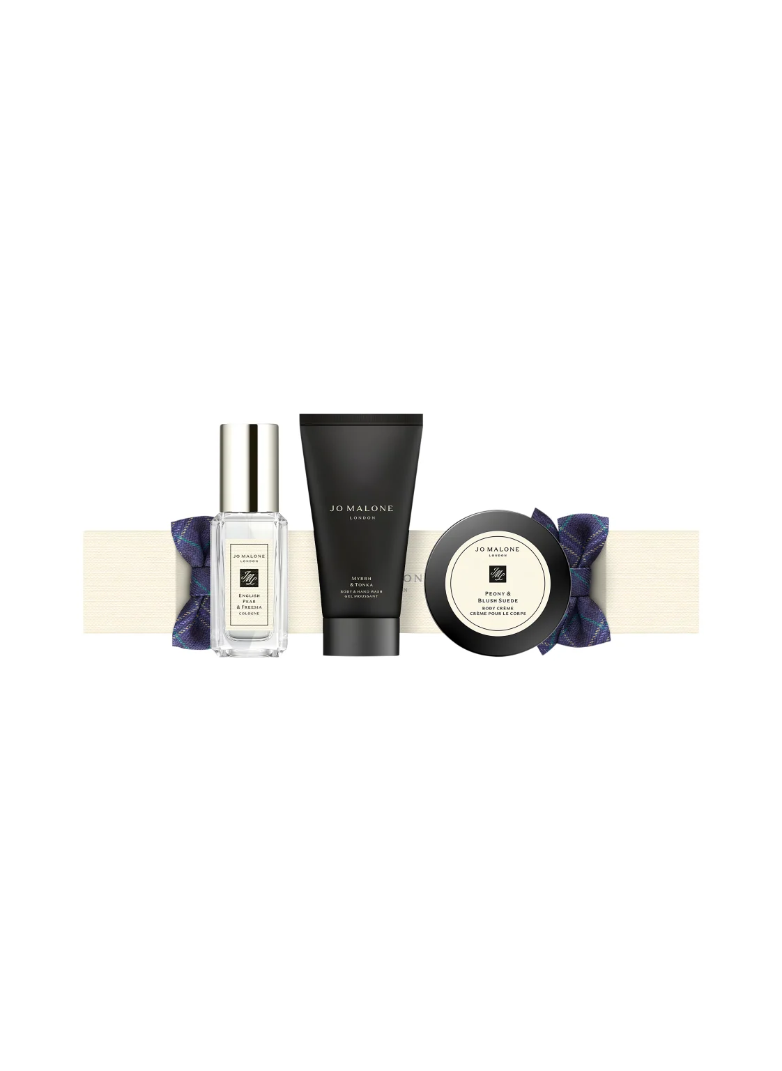 JO MALONE LONDON CREAM CRACKER