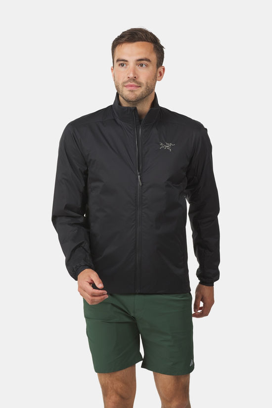 Arc'teryx Atom Isolatiejas