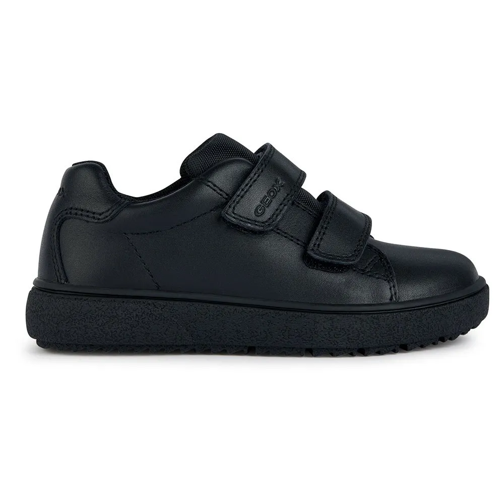 Geox Theleven trainers