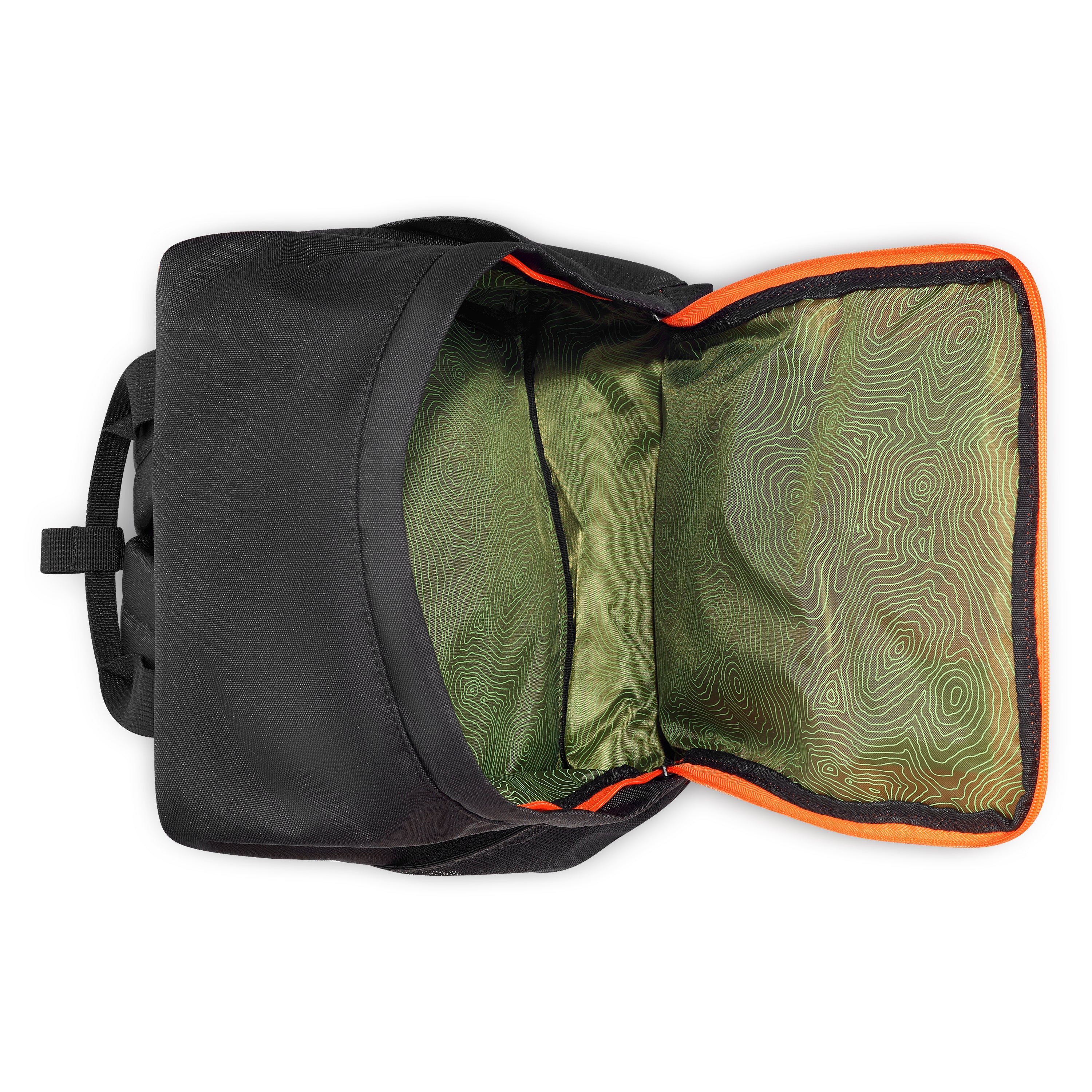 JS014D - Sac A Dos