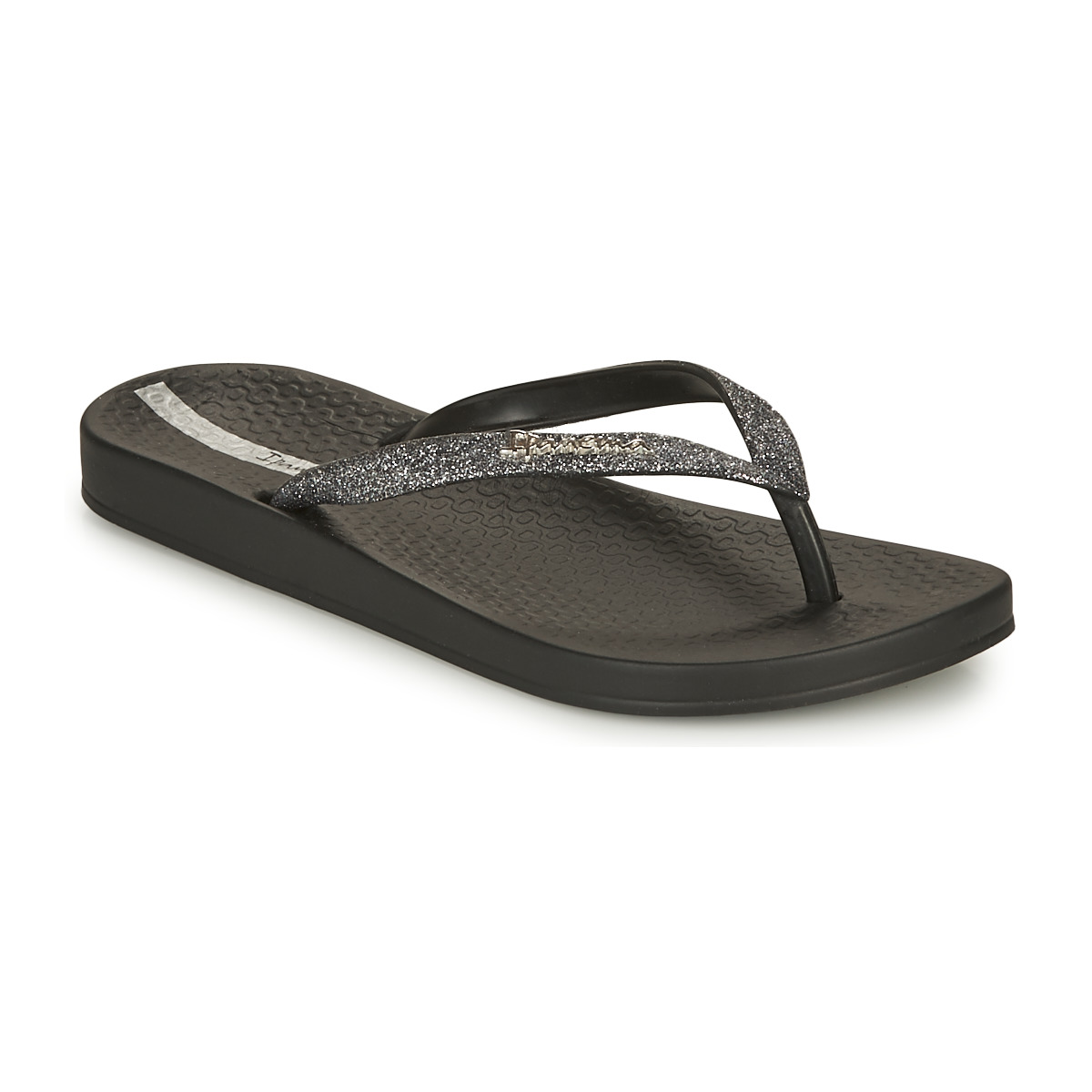 Ipanema - IPANEMA ANAT LOLITA FEM - Black