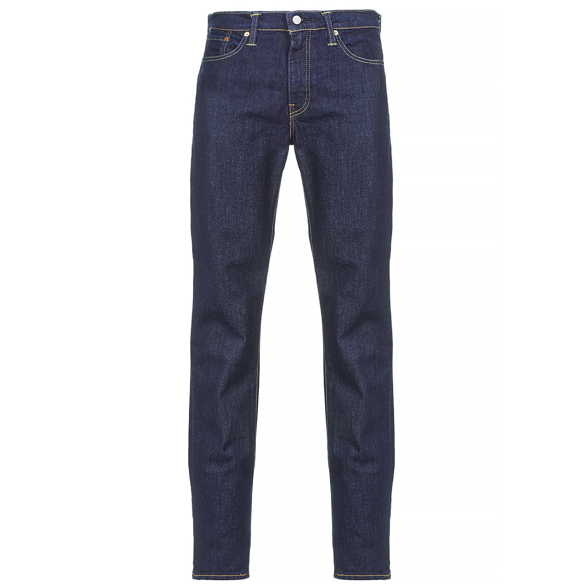 Levi's - 511 SLIM FIT - Blue