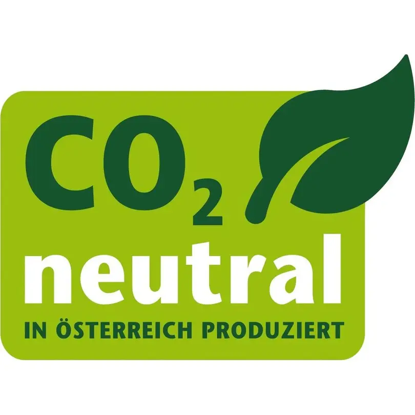 Milchtopf Pünktchen