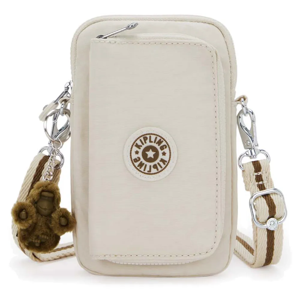 Kipling Telmo woman wallet