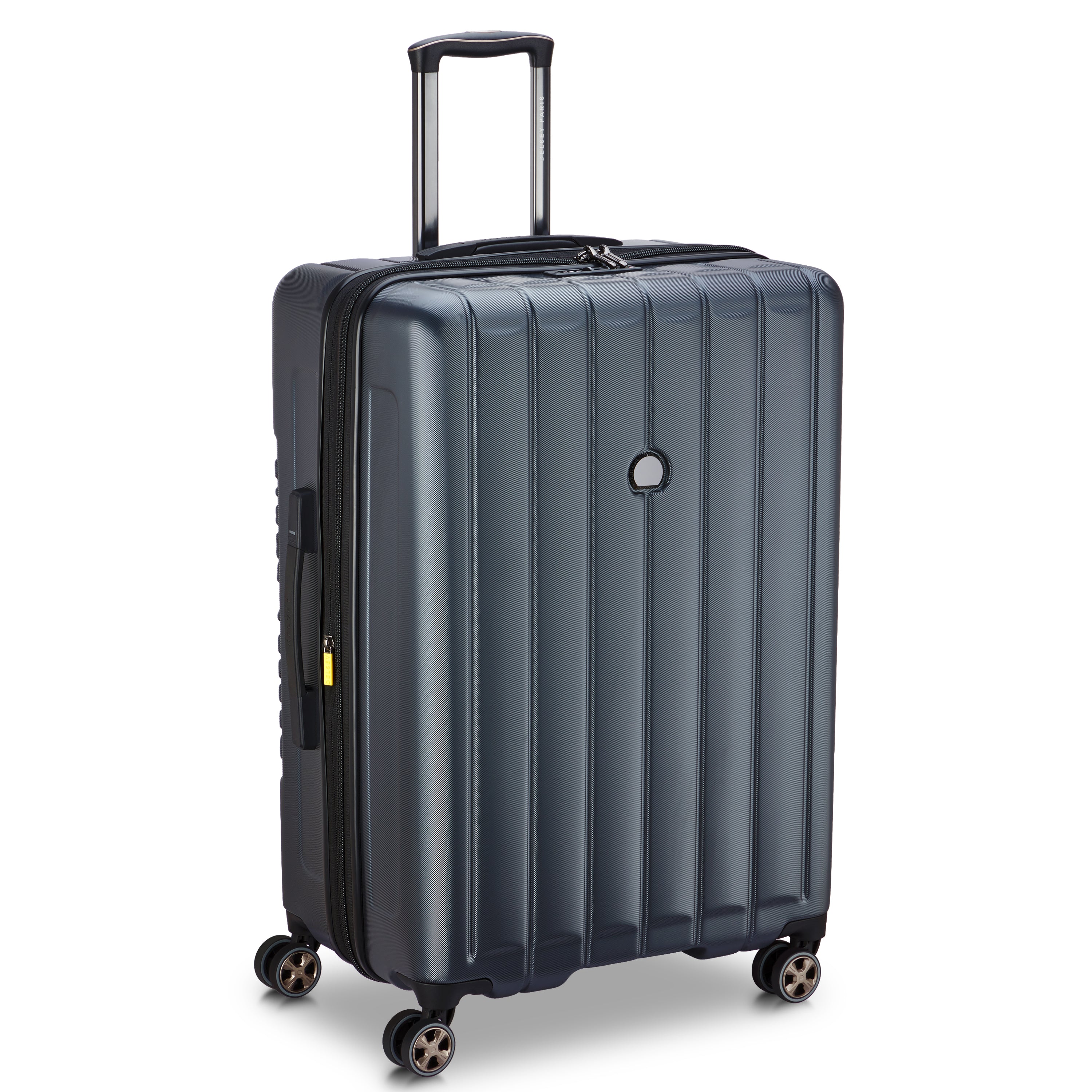 LONGITUDE - L Extensible (76cm)