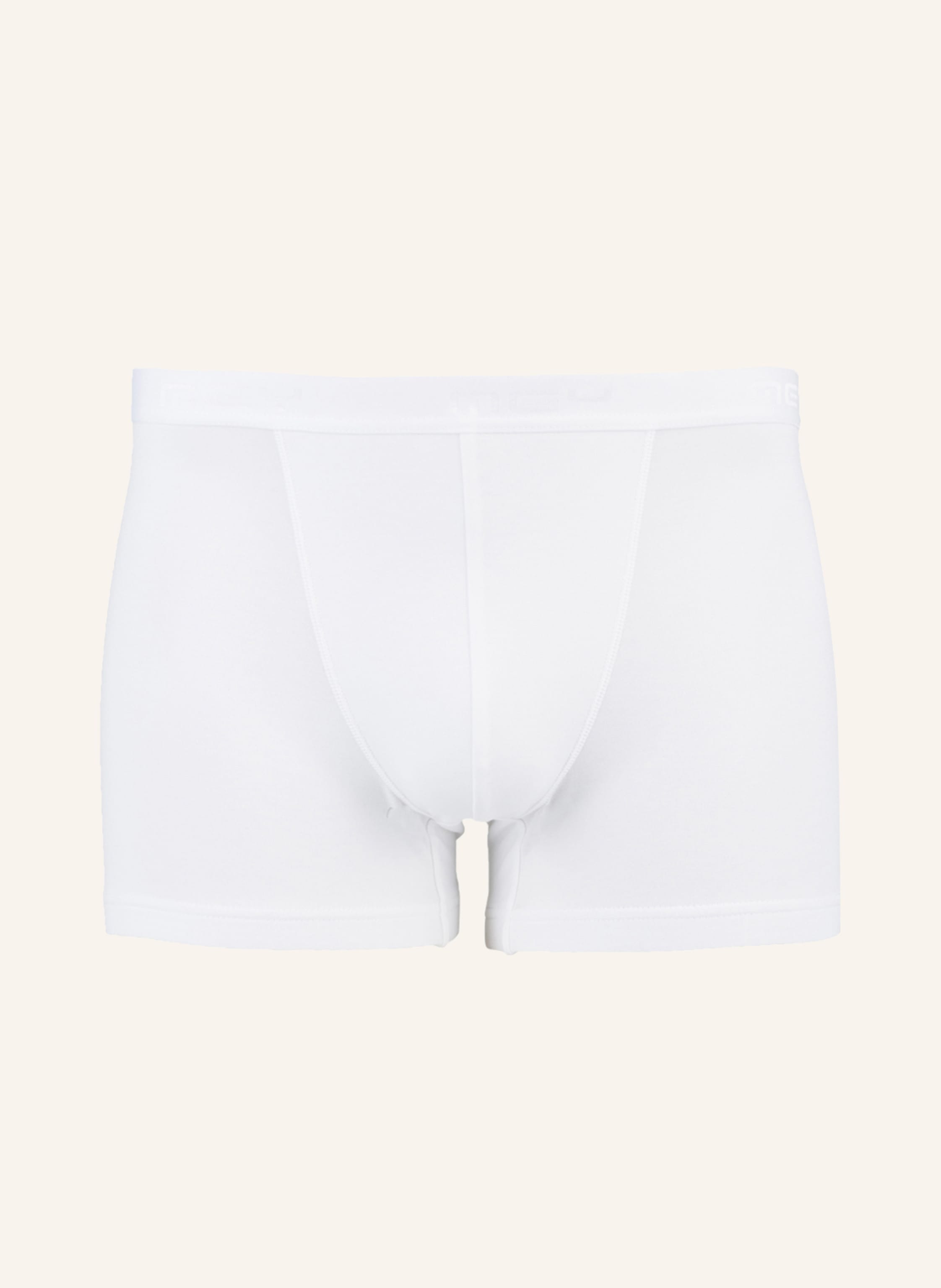 mey Boxershorts Serie SOFTWARE
